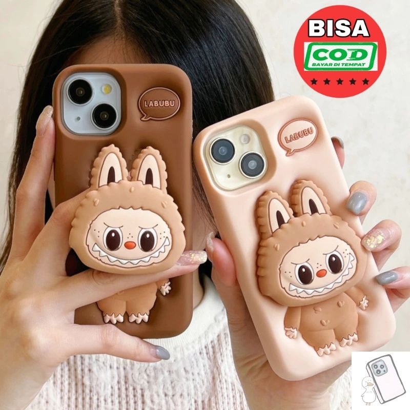 VIVO Y03 Y03T Y18 Y38 Y19S Y11 Y12 Y12i Y15 Y17 Y17i Y20 Y20S Y12S Y20T Y21 Y21S Y21A Y33 Y33 Y33 Y3