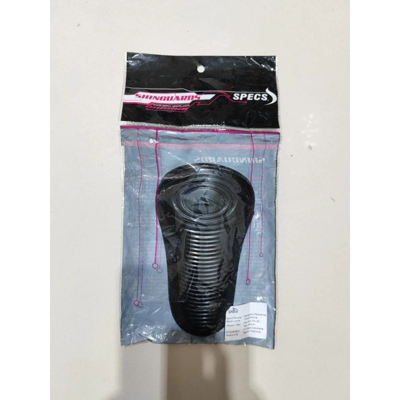 SPECS OPTIMUS 2 / OPTIMUS 2 SPECS SHINGUARD