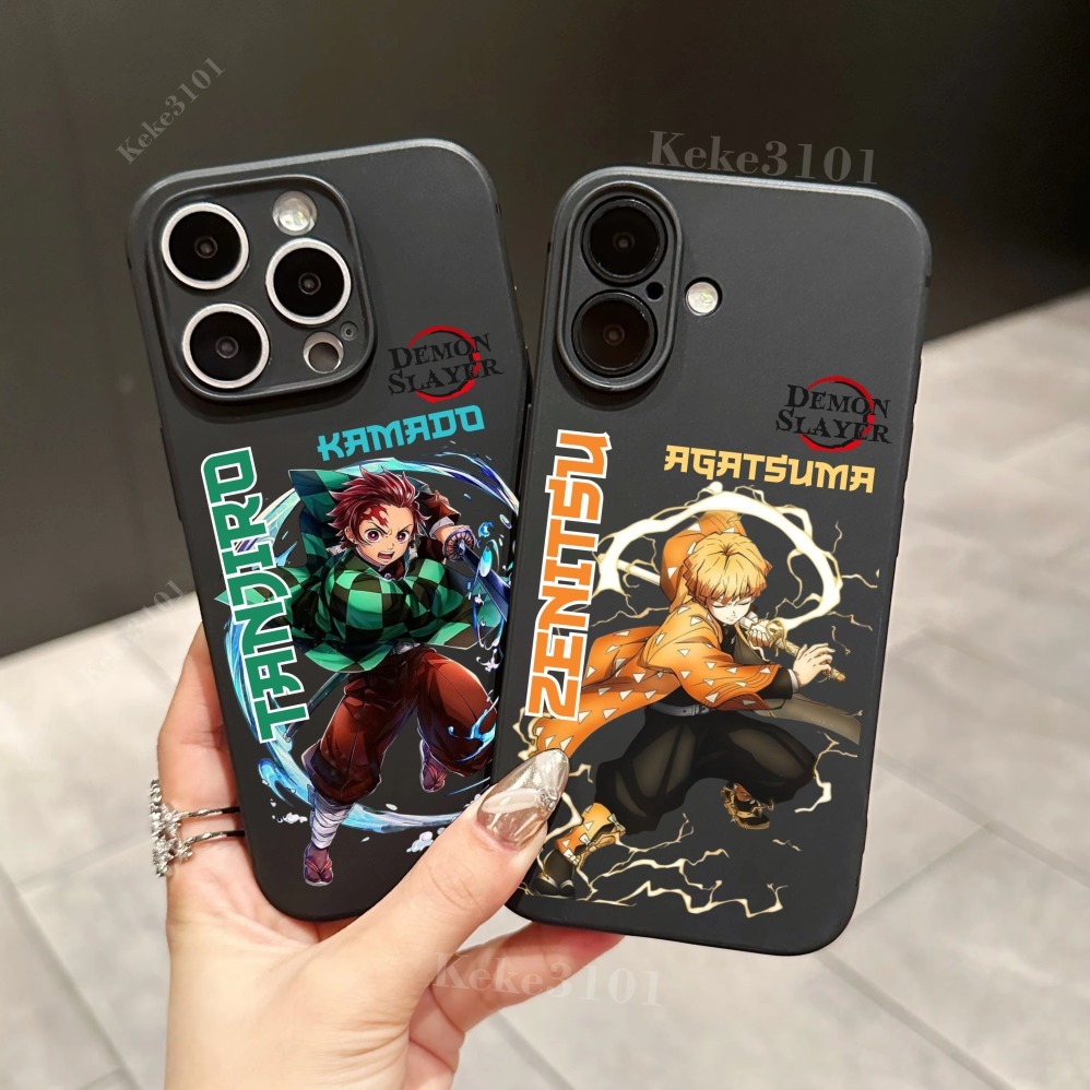 [V56] Samsung J1 J2 J3 J4 J5 J6 J7 J8 A3 A6 A7 ACe Prime Plus Pro Core 2015 2016 2017 2018 Softcase 