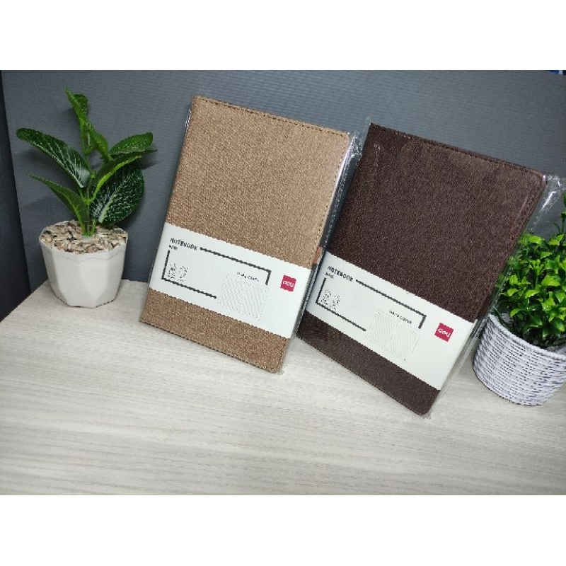 สมุดบันทึกเดลี่ N118L