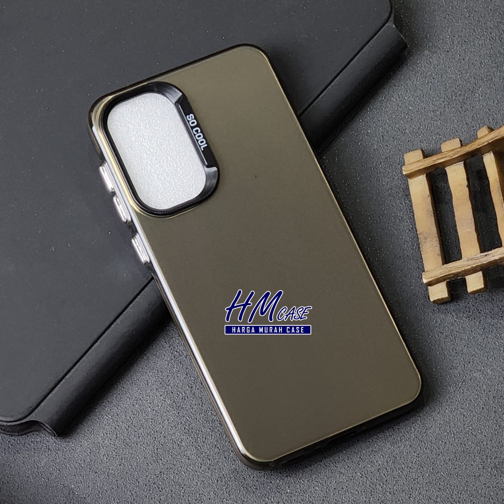 Samsung A26 Samsung A36 5G Case Samsung A56 5G Case IMD Hybrid Plate Hologram Case BlackSamsung A26 