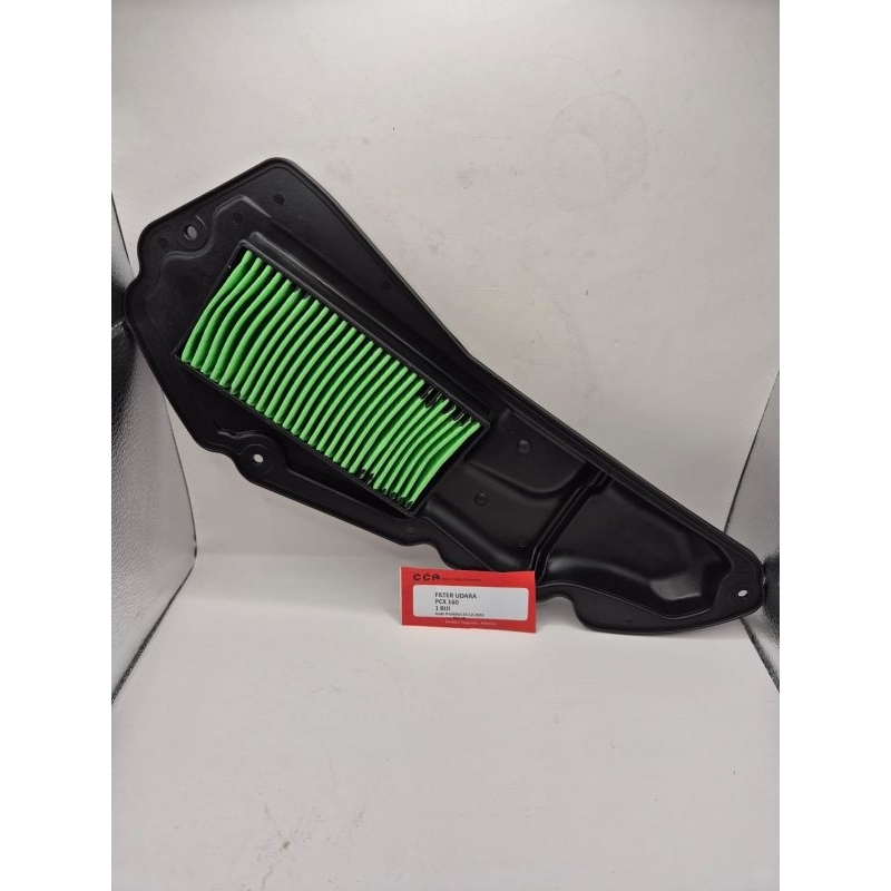 PCX 160 Vario 160 กรองอากาศ