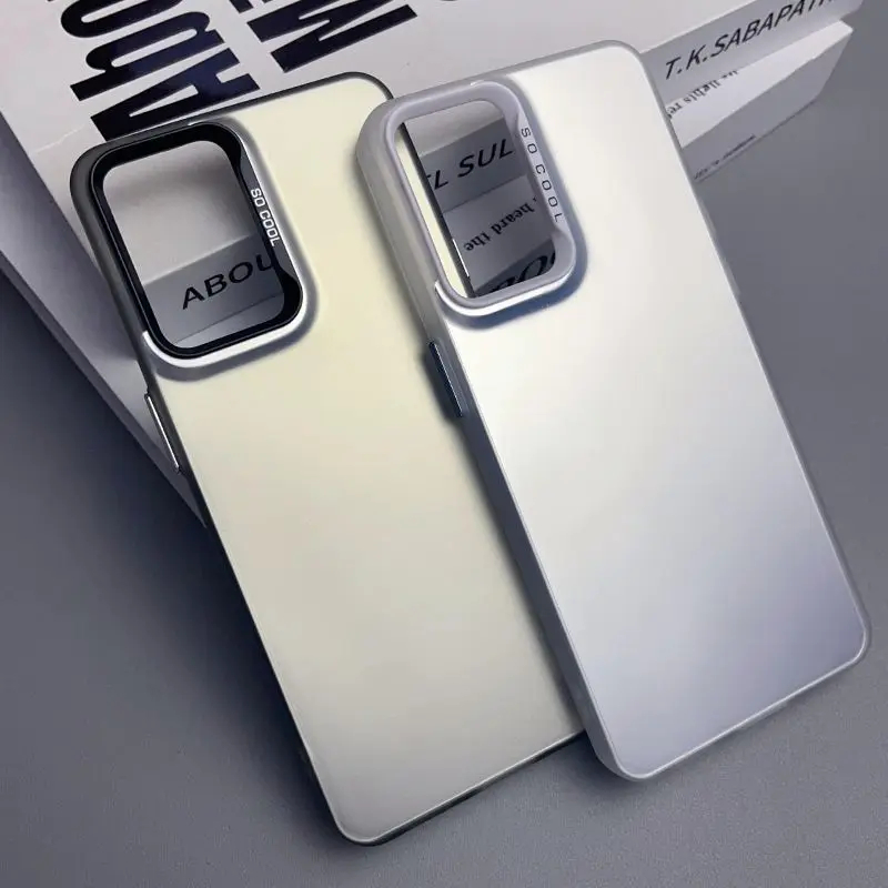 Vivo Y21 Y33S Y21T Y21A Y33T Softcase IMD HOLOGRAM PLATE Casing Hp Vivo Y21 Y33S Y21T Y21A Y33T