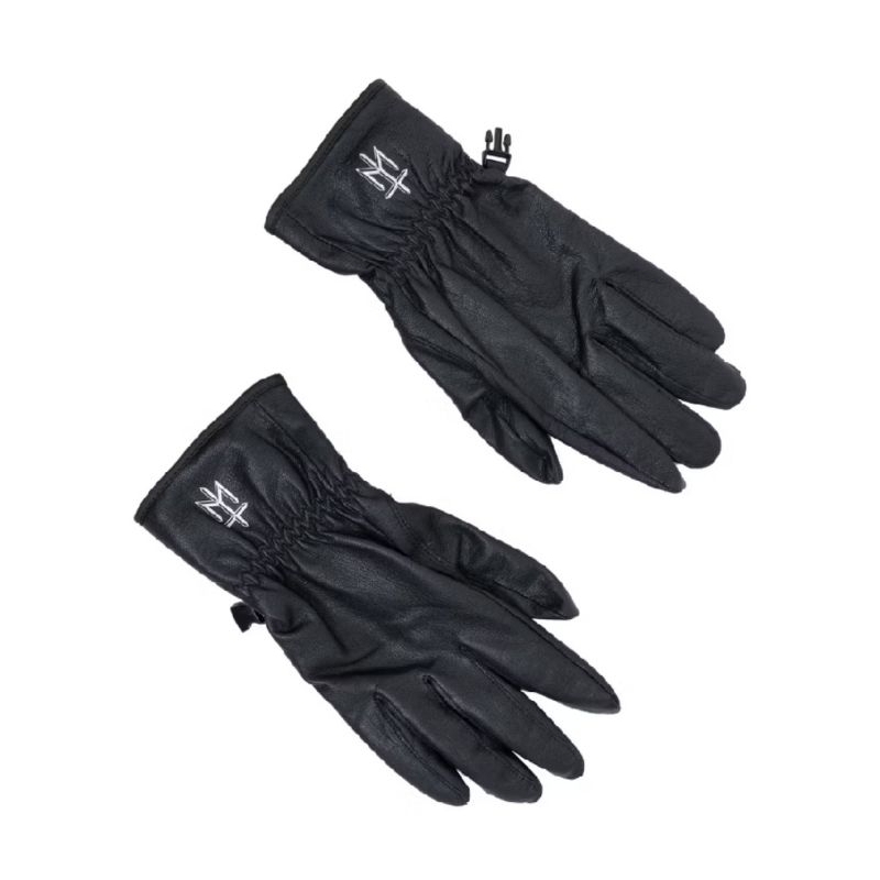 ภัยพิบัติของมารดา LGV 40