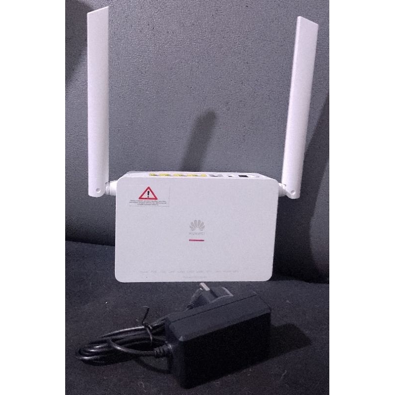 Huawei OptiXstar HG8145X6-10 Gpon