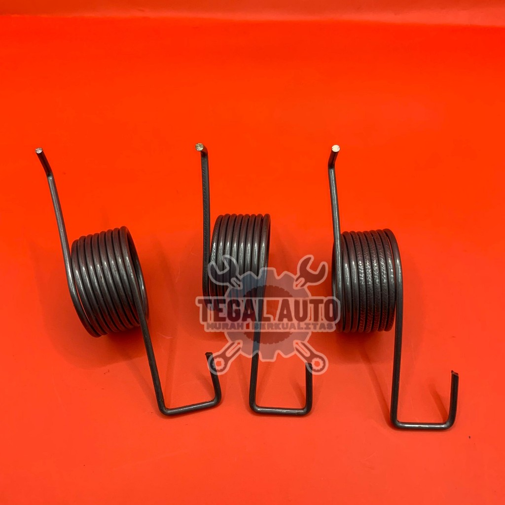 GRANMAX, LUXIO และ APV CLUTCH PEEDAL LIGHTENING / APV CLUTCH PEDAL LIGHTENING / LUXIO CLUTCH PEDAL L