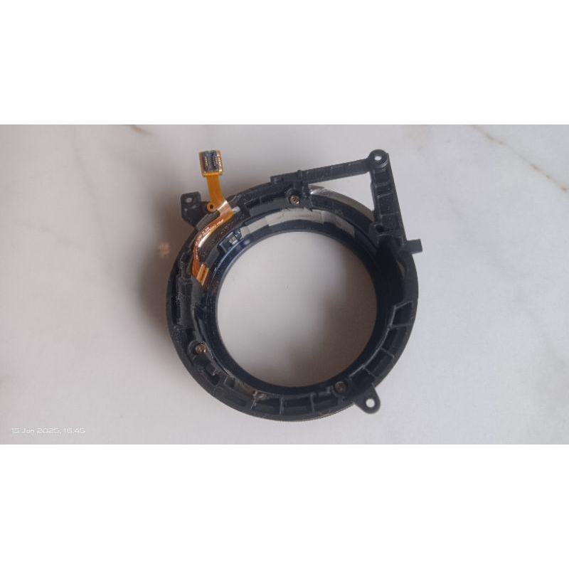 แหวนซูม Samsung s4 Zoom c101