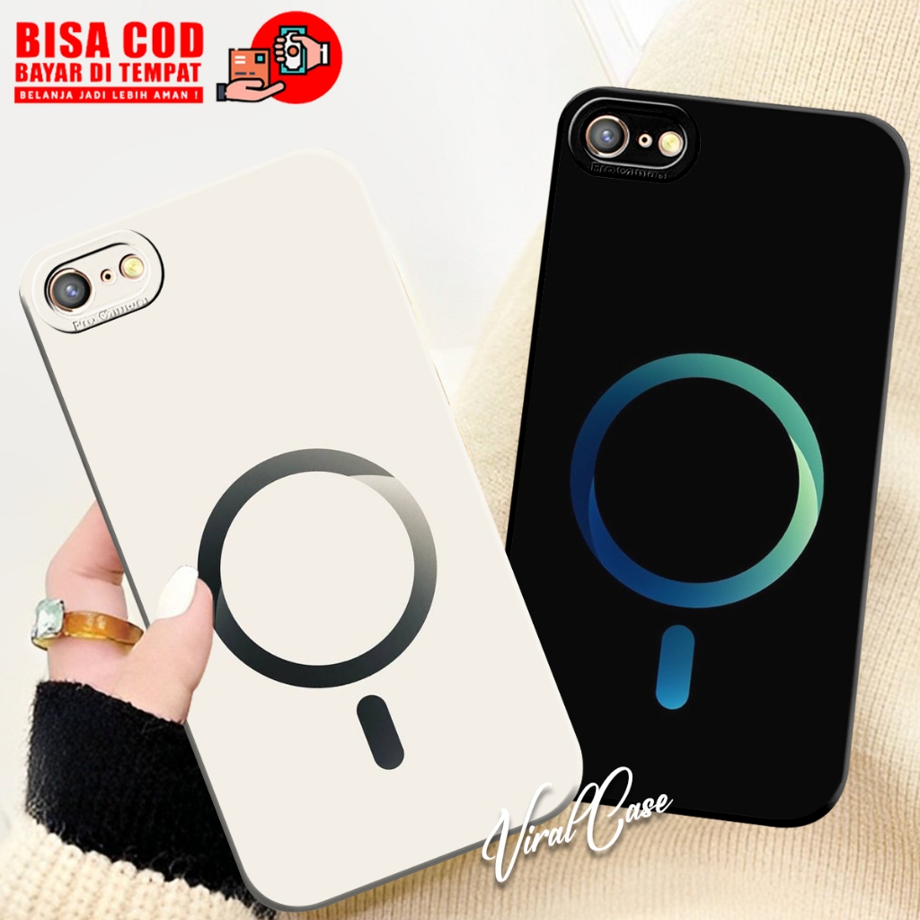 เคสโทรศัพท์ HP Oppo A71 / A83 / A37 / F1S / A39 / A57 OLD / A3S / Realme C1 - เคสตัวละคร Pro Camera 