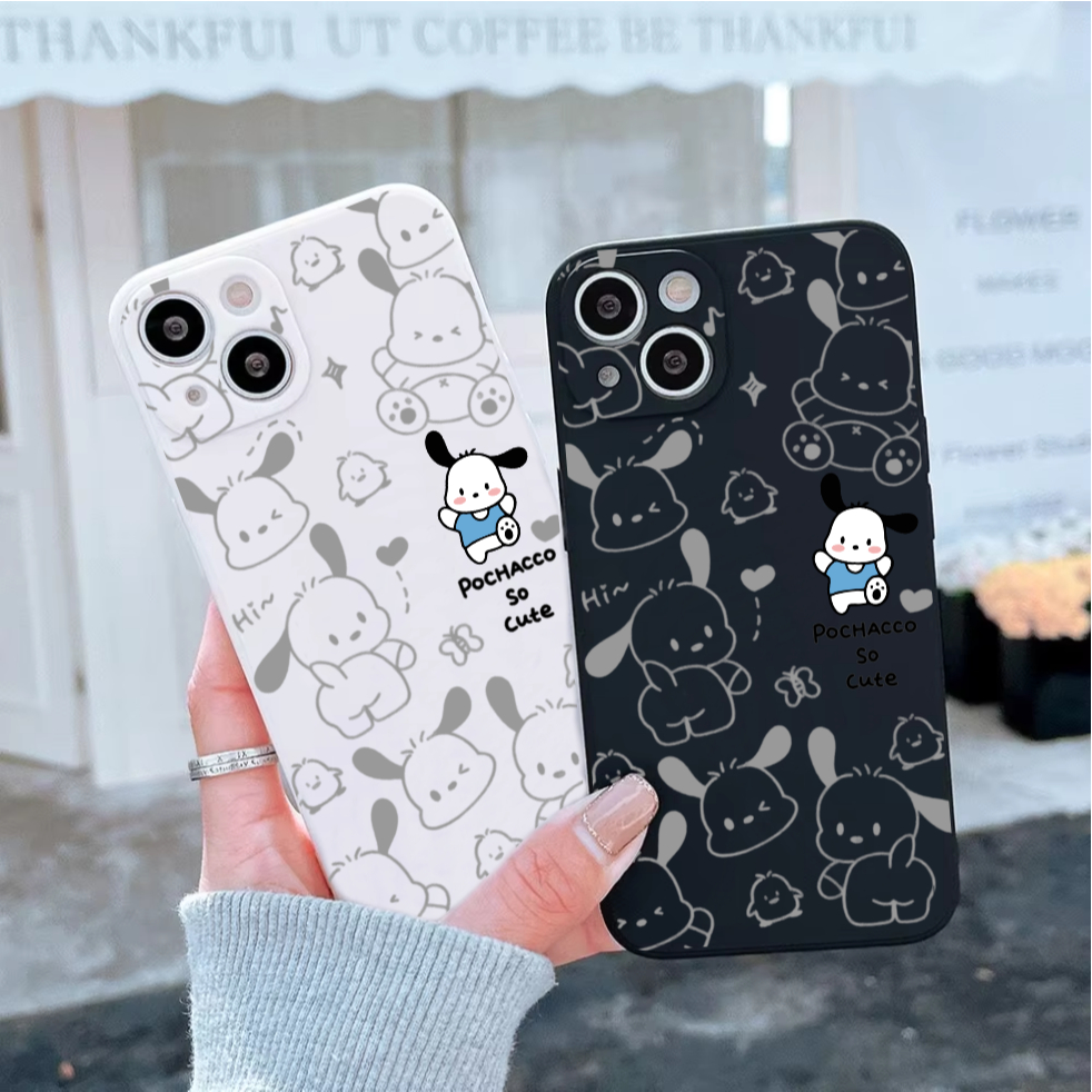 Softcase Samsung J2 J3 J4 J5 J6 J7 J4+ J7+ J6+ A6 A6+ A71 A3 A7 M20 Grand Prime Plus Pro Core 2016 7