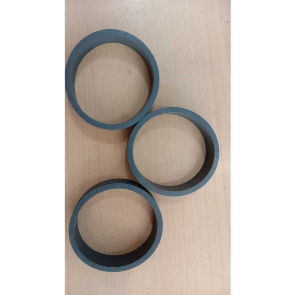 ยาง ASF PICK UP ROLLER EPSON L18050 L11050 L 18050 L 11050