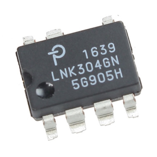 LNK304GN LNK 304 GN LNK 304GN LNK304