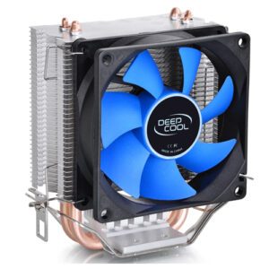 DEEPCOOL ICE EDGE MINI FS V2.0 UNIVERSAL AMD INTEL / COOLER HSF CPU DEEPCOOL ICE EDGE V2