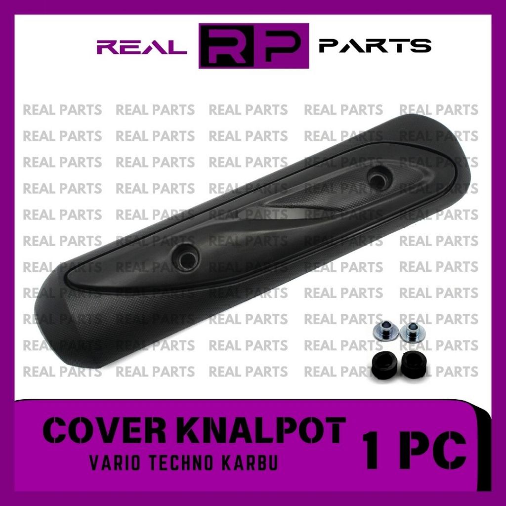 ตัวจริง/cover-knalpot-vario-techno-car/bottomage-knalpot/light-ori