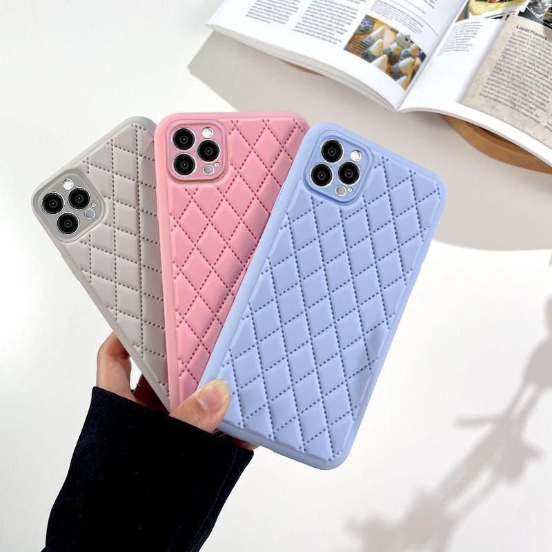 สําหรับ VIVO V50 LITE Y29 Y100 Y200E INDO V25E V20 V21E V25 V27 V27E S16E V29 S17 V29E Y200 V30 V30E