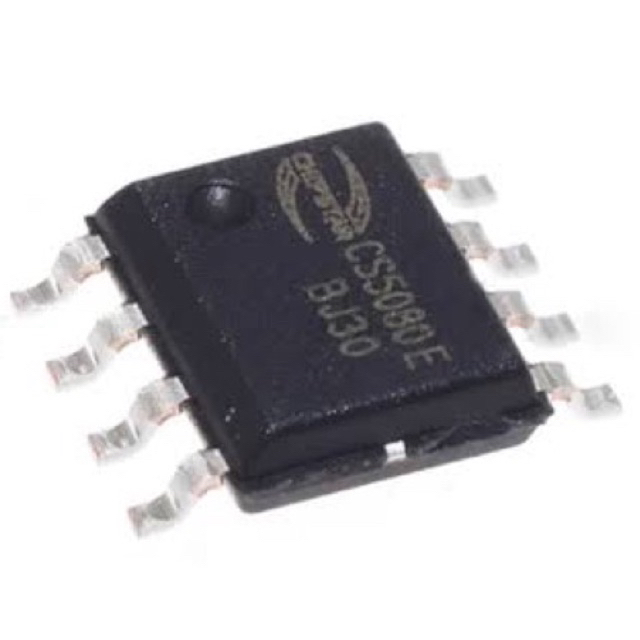 CS5080E CS5080 5080 SOP8