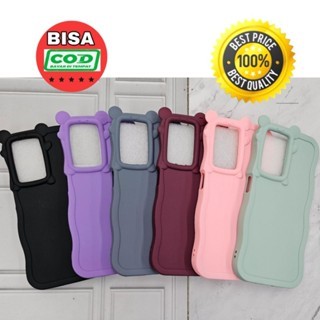 CASE VIVO Y17S V27 Y15S Y01 Y16 Y11 Y12 Y12i Y17 Y17i Y20 Y12S Y20S Y21 Y21S Y21A Y33 Y33 Y33 Y33S Y