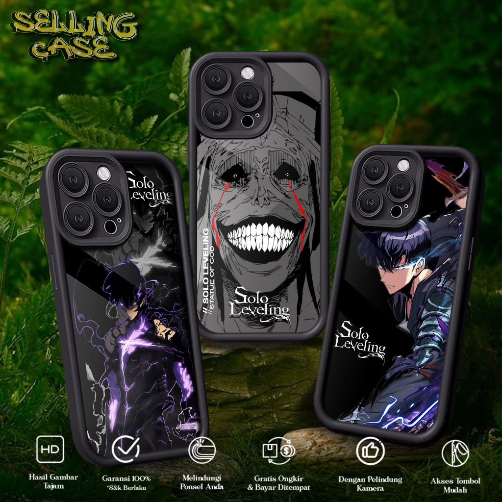 กรณีพรีเมี่ยมสําหรับ SAMSUNG A04 4G M13 5G A04S A13 5G A04E A05 A05S A06 A5 2017 A5 2018 A8 2018 SOL