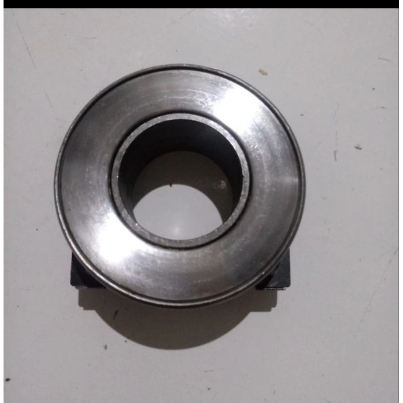 เด็คคลัช Jeep CJ5/CJ7 (โมวิลล์น)