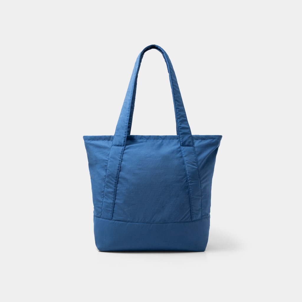 ใหม่ล่าสุด Riley Tote Bag - Visval - กระเป๋าถือ