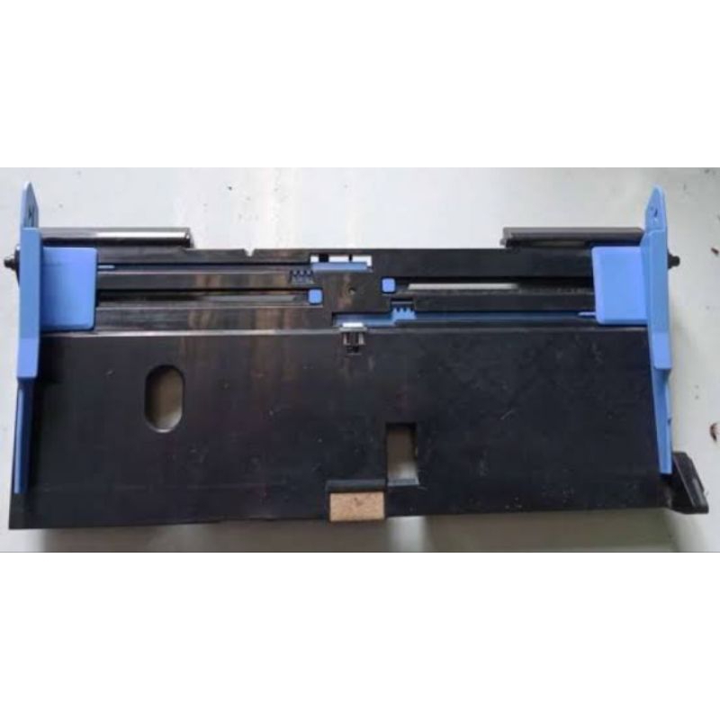 ถาดกระดาษ Epson L3210,11103110.5190 มือสองเดิม