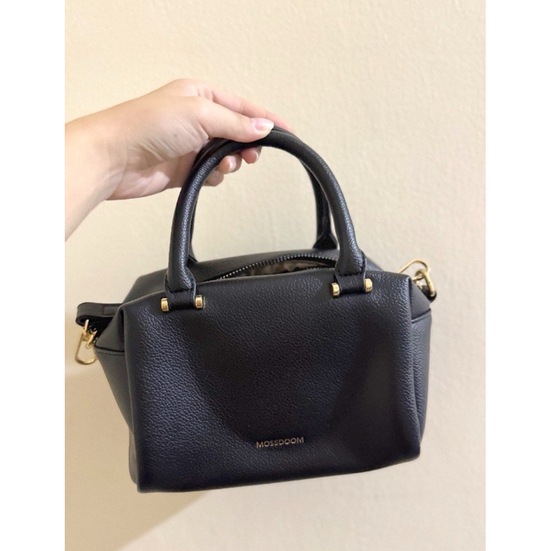 กระเป๋าผู้หญิง Mosdoom