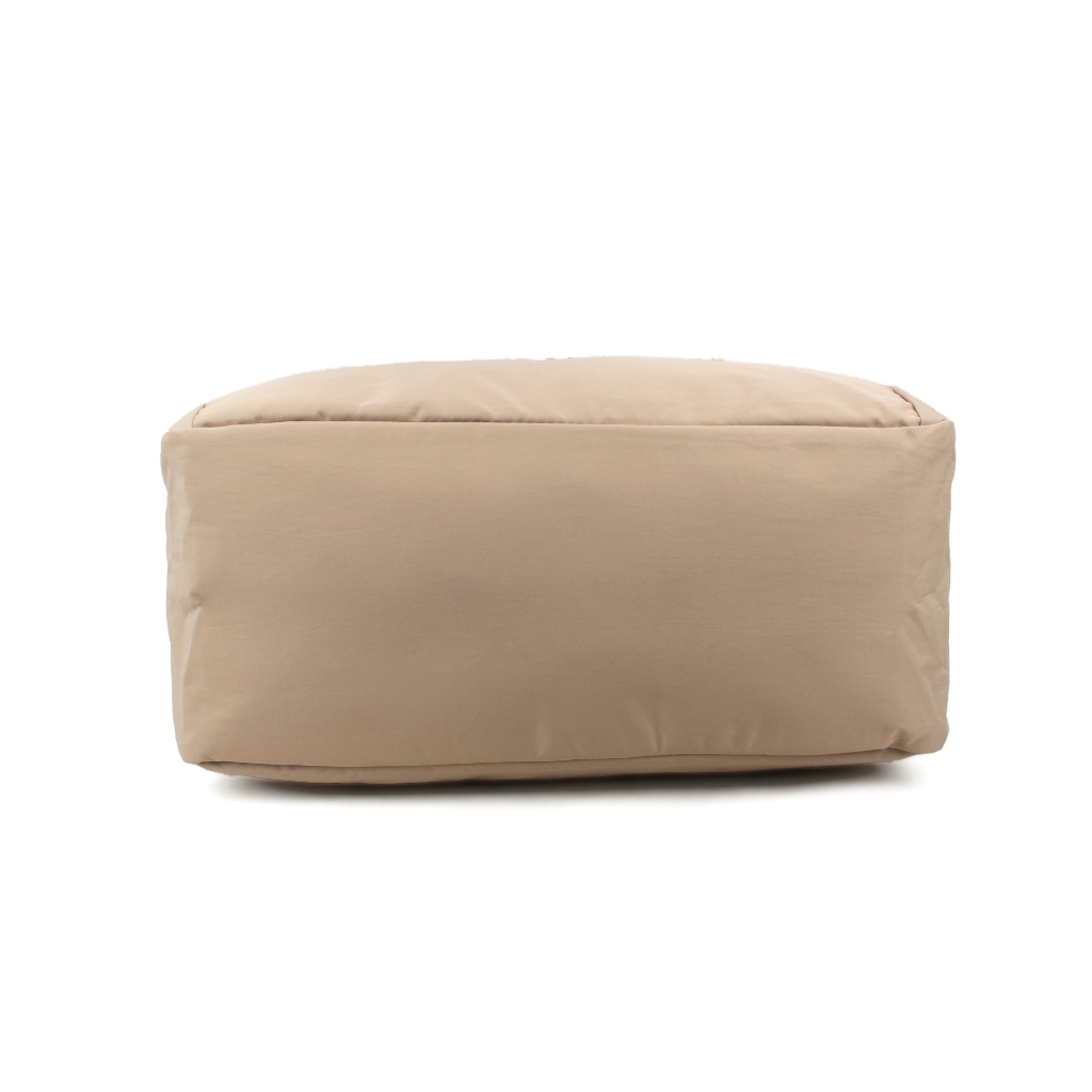 Emevele กระเป๋าเดินทาง Kipling ผู้หญิง / กระเป๋าสะพายเดินทาง / Duffle Gym Fitness Travel Bag / กระเป๋าเดินทาง / กระเป๋าไนลอน / KP 7047