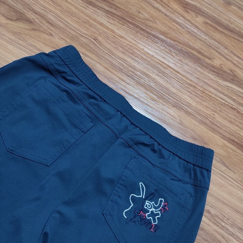 กางเกงกอล์ฟผู้หญิง JDX Golf ไซส์ 29