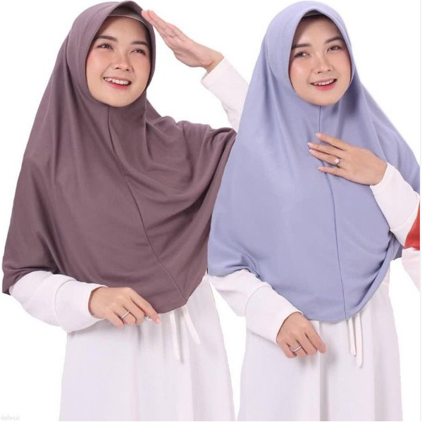 SHOP package 50 พันเบอร์โก hamdah jersey premium by Toko Murah89
