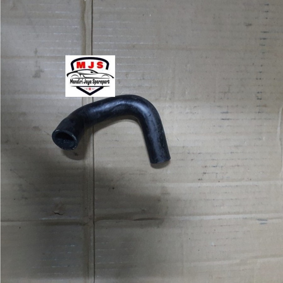 สายฮีตเตอร์ BMW E36/320i