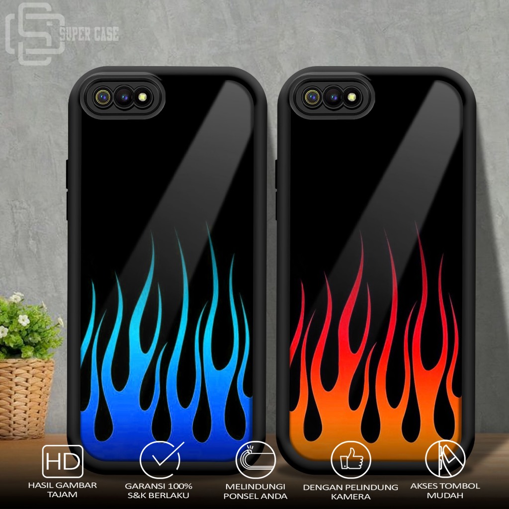 HP VIVO V27E 4G/5G/S16E/V27 5G/V27 PRO 5G/V29 5G/PRO/V30/V30 PRO/V30E/S1/S1 PRO/Z1 PRO/Z1 PRO/Z1 PRO