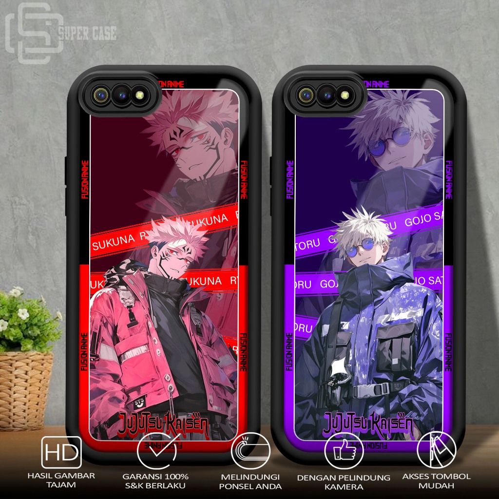 HP VIVO V27E 4G/5G/S16E/V27 5G/V27 PRO 5G/V29 5G/PRO/V30/V30 PRO/V30E/S1/S1 PRO/Z1 PRO/Z1 PRO/Z1 PRO