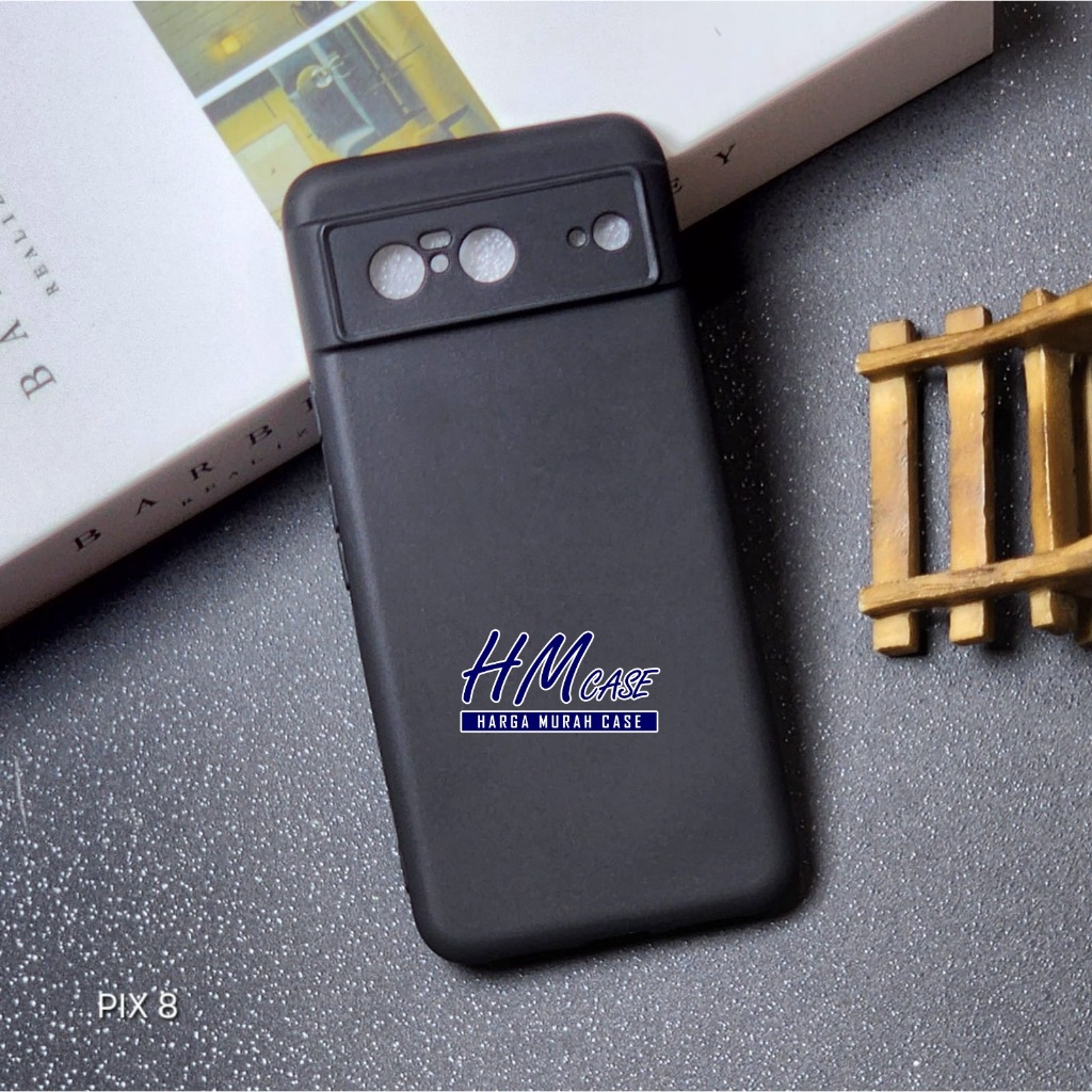 Google Pixel 8 Google Pixel 8 Pro Google Pixel 8A Google Pixel 9 Google Pixel 9 Pro Macaron Square B