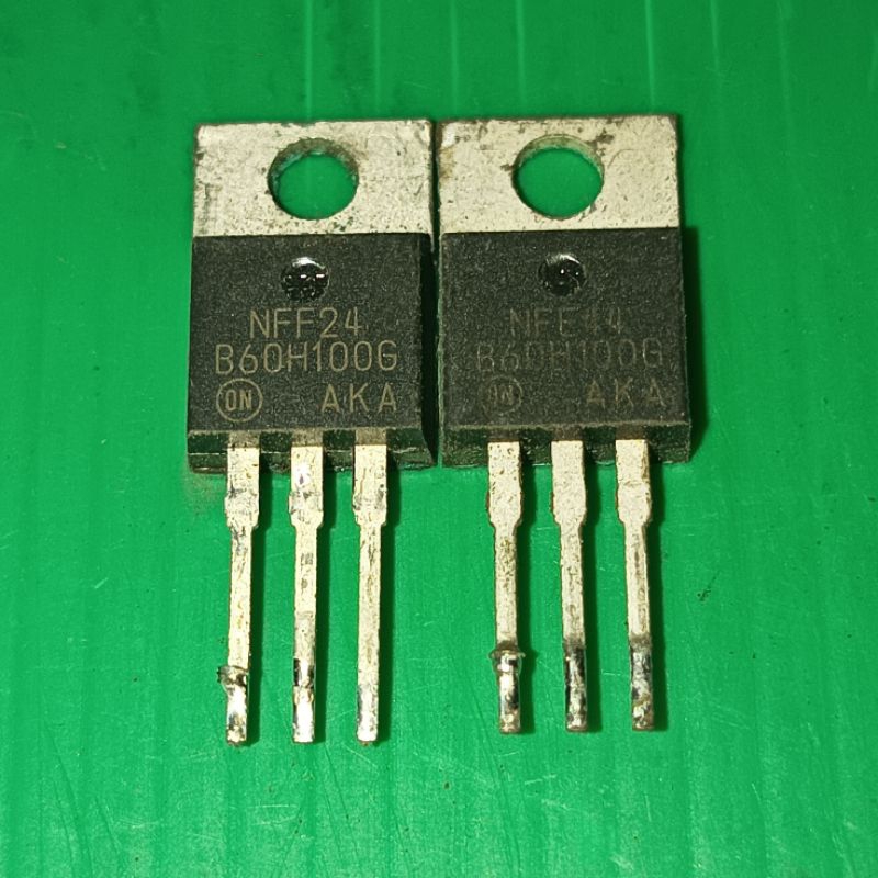 DIODE B60H100G (60A 100A)