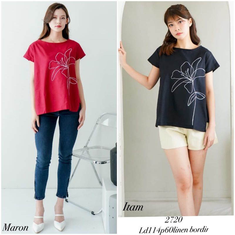 2720 สูงสุด*********