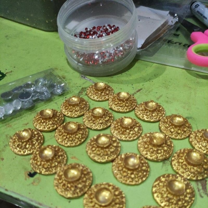 JAWAN จัดส่งด่วนพิเศษ // ตรวจสอบ DESCRIPTION // CHAT ADMIN