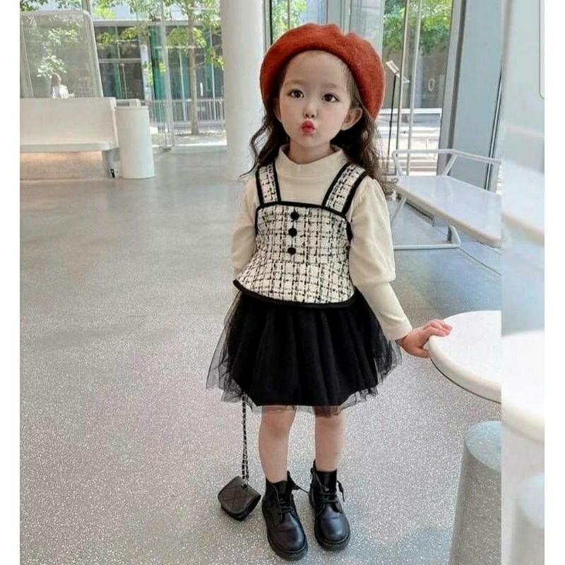 สั่งซื้อ enenggu 13 feb 2025