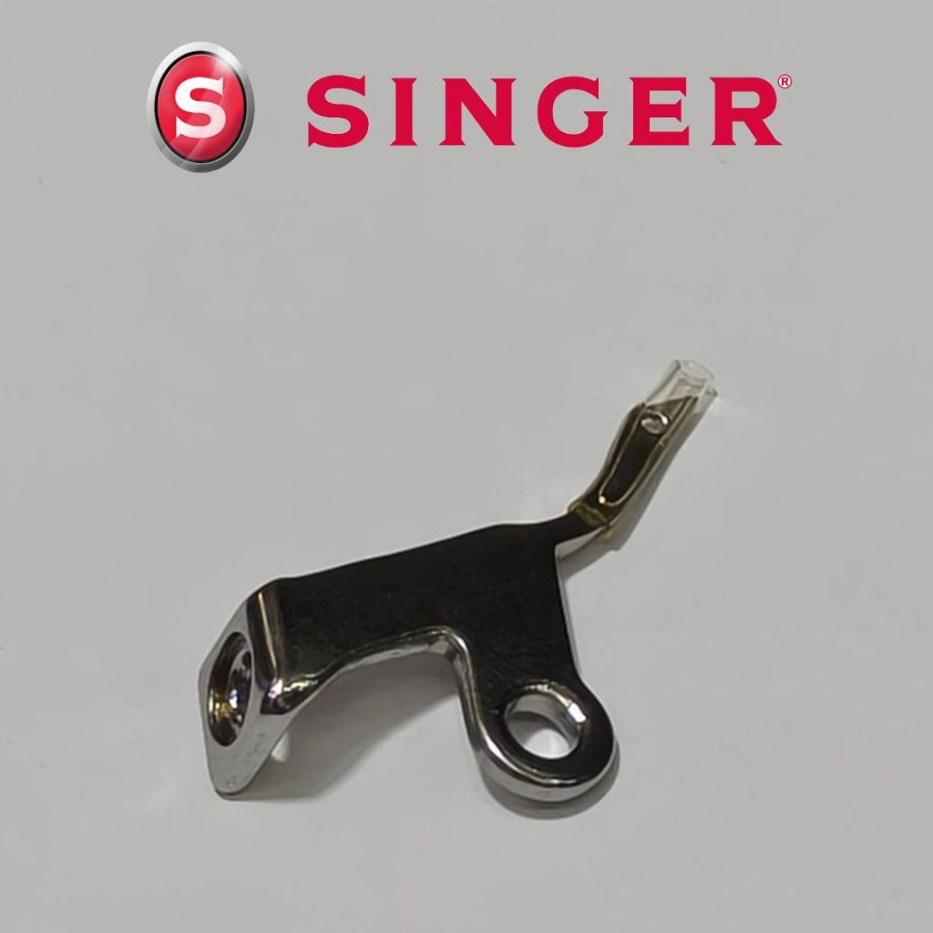 Looper ขนาดเล็ก - Right Looper แบบพกพา Overlock SINGER 14SH754 - 14HD854