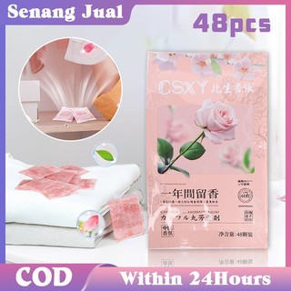 Kapur Barus Pengharum Ruangan Pewangi Lemari Anti Jamur Air Freshener Mobil