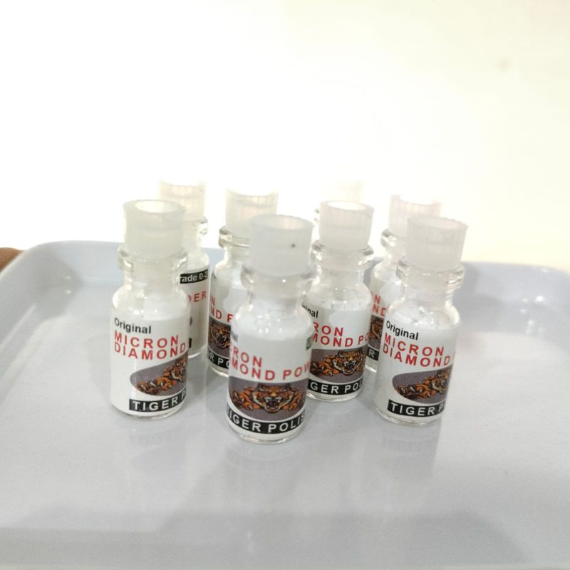 DIAMOND POWDER, STONE SCRUB, STONE POLISHING POWDER, AGATE STONE