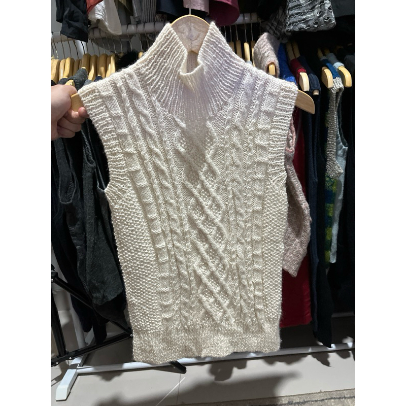 LIVE CODE 51 - 100**