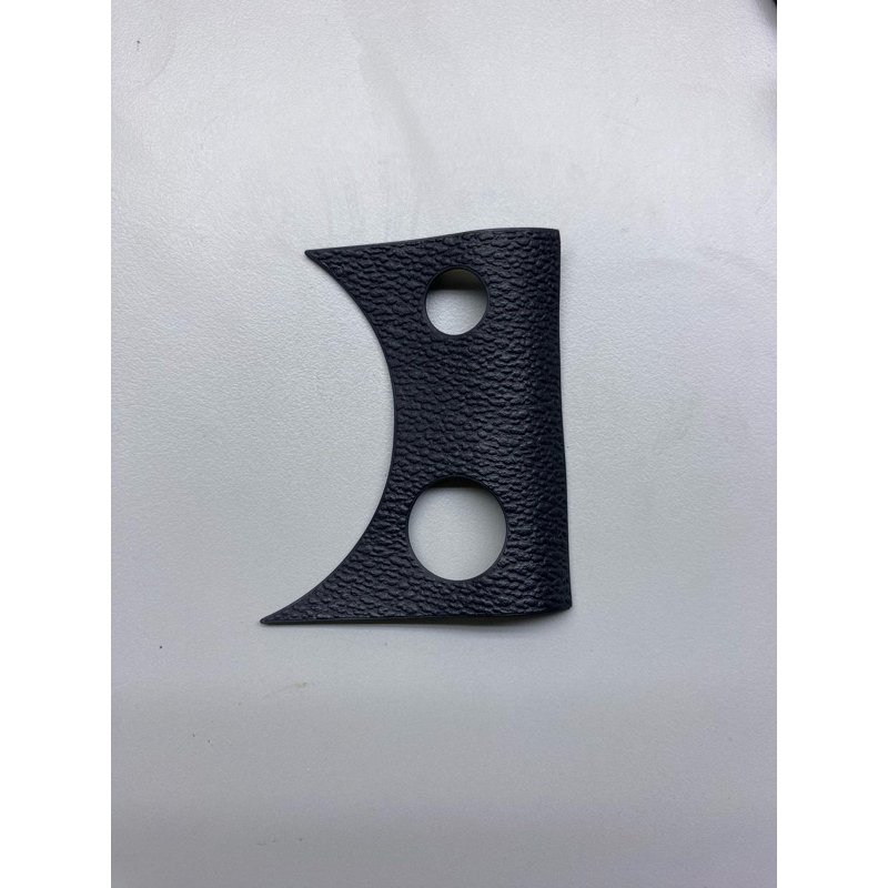 ยาง Fujifilm Xt1****