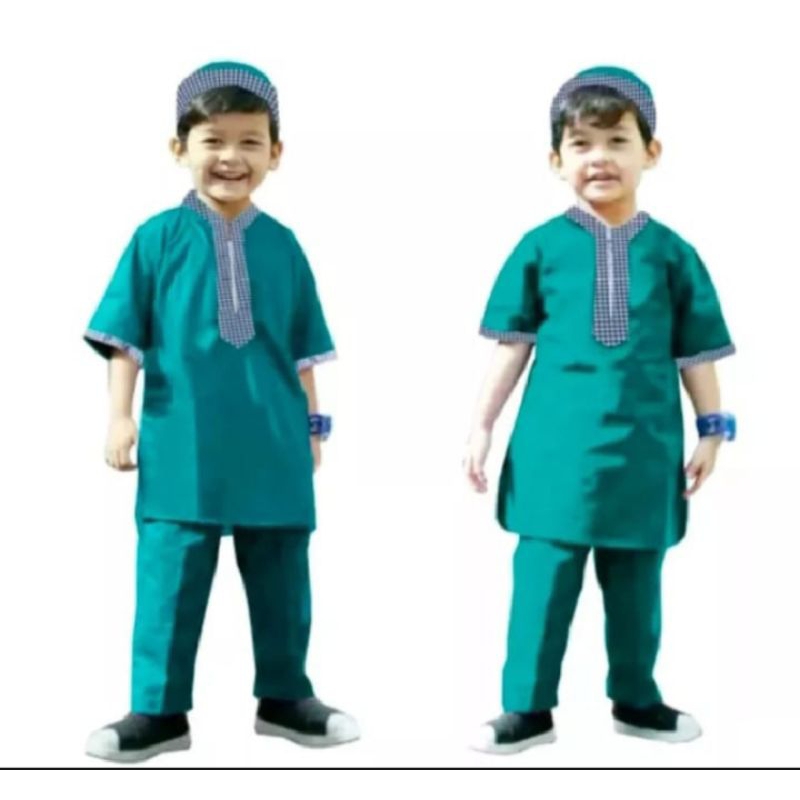 รูปภาพ 7