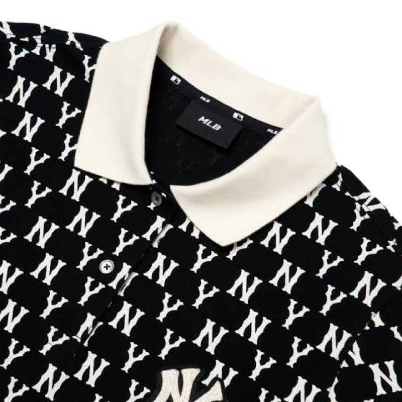 ลิงค์คอปก Nnn-yyy***