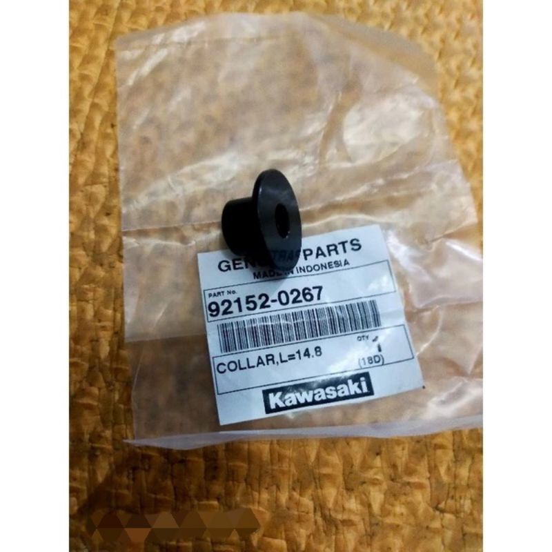 คอ bosh footstep zx130 bosh step bolt zx130