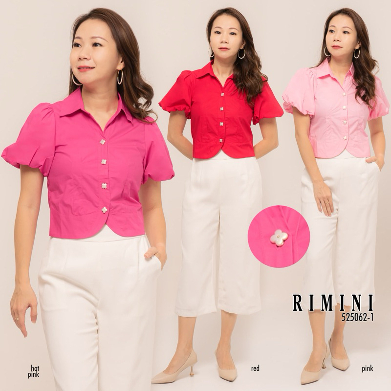 เสื้อ Rimini 525062*