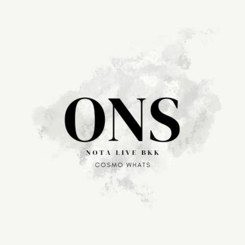 Note LIVE ONS 5th 28/9/24 (OM)