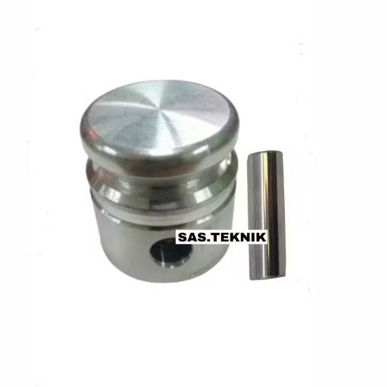 MESIN ค้อนแจ็คเครื่องลูกสูบ HM 1306 HM 1306 MAKITA