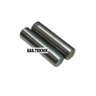 Pin As ลูกสูบ Jack Demolition สําหรับ HM 1306 HM 1306 MAKITA