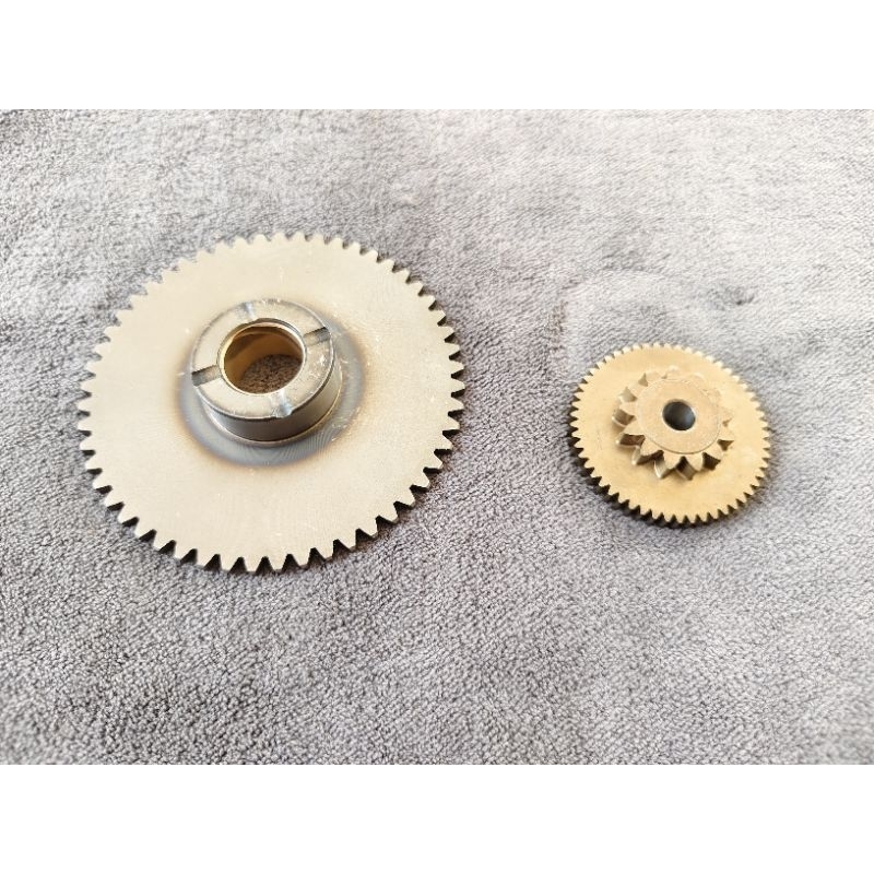 สตาร์ทเตอร์ old cb 150 R - new cb150R led - new cbr 150 R one set ใหญ่เล็ก