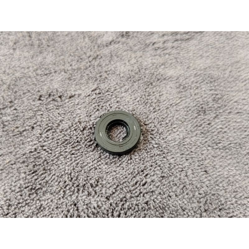 ซีลไดนาโม ไดนาโม สตาร์ทเตอร์ yamaha Nmax Mio J M3 Xride jupiter mx vega R vixion Fino xride foul GT 